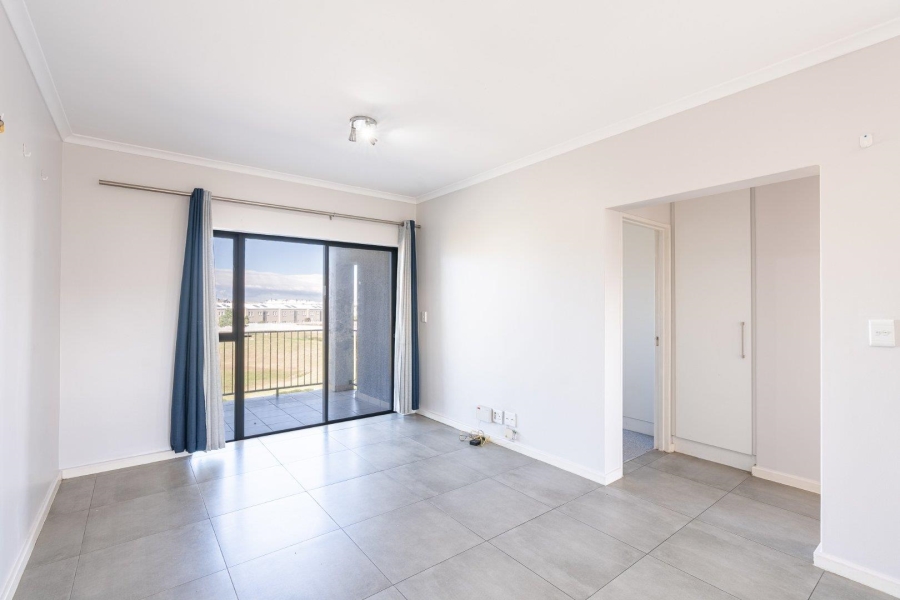 2 Bedroom Property for Sale in Burgundy Estate Western Cape